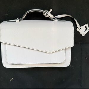 Botkier COBBLE HILL CROSSBODY